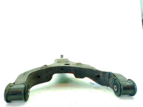 A9063304107 BRAZO SUSPENSION DEL DER INF MERCEDES BENZ SPRINTER 3,5-t Caja/Chasis (906)|Desguaces La Cabaña