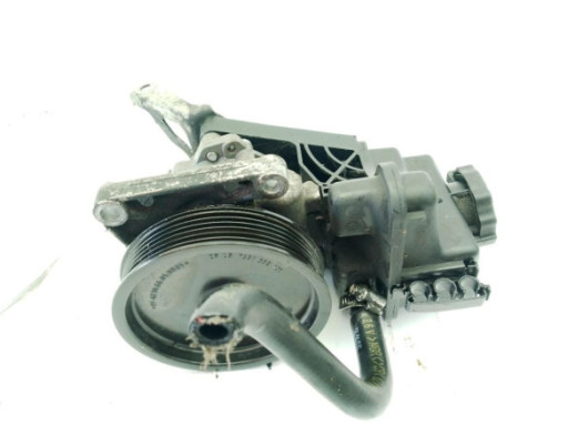 A0044205783 PINZA DEL IZQ MERCEDES BENZ SPRINTER 3,5-t Caja/Chasis (906)|Desguaces La Cabaña