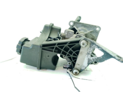 A0064667801 BOMBA DIRECCION MERCEDES BENZ SPRINTER 3,5-t Caja/Chasis (906)|Desguaces La Cabaña