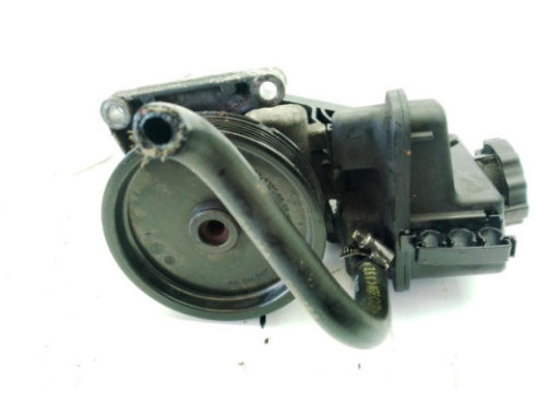 A0064667801 BOMBA DIRECCION MERCEDES BENZ SPRINTER 3,5-t Caja/Chasis (906)|Desguaces La Cabaña