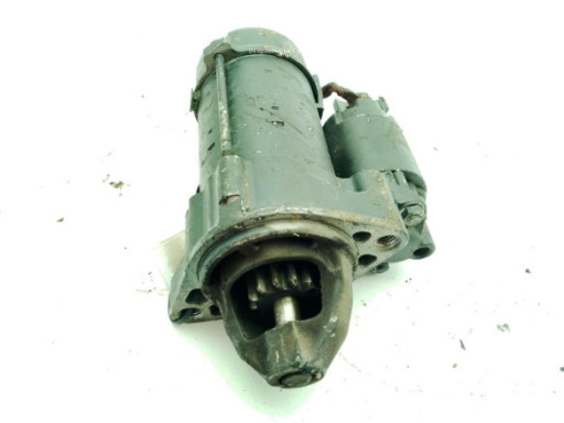 A0064667801 BOMBA DIRECCION MERCEDES BENZ SPRINTER 3,5-t Caja/Chasis (906)|Desguaces La Cabaña