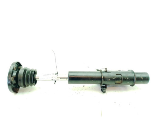 A0064667801 BOMBA DIRECCION MERCEDES BENZ SPRINTER 3,5-t Caja/Chasis (906)|Desguaces La Cabaña