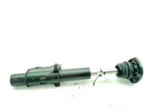 A0064667801 BOMBA DIRECCION MERCEDES BENZ SPRINTER 3,5-t Caja/Chasis (906)|Desguaces La Cabaña 2