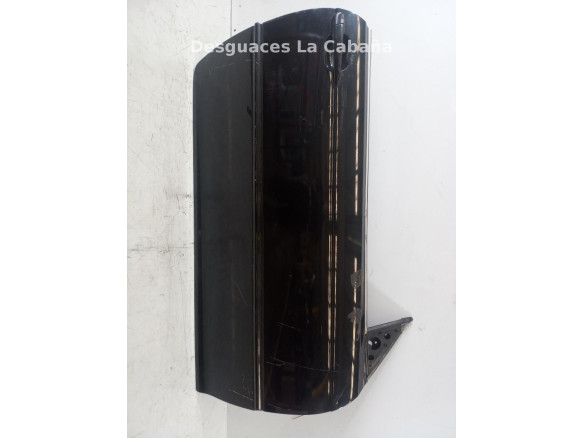 PUERTA LAT DEL DER BMW 3 Coupé (E46) |Desguaces La Cabaña