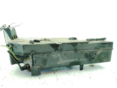 DEPOSITO|Desguaces La Cabaña 2