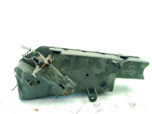 9672052180 DEPOSITO FAP PEUGEOT 5008|Desguaces La Cabaña