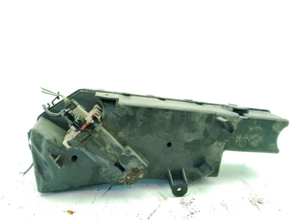 9672052180 DEPOSITO FAP PEUGEOT 5008|Desguaces La Cabaña