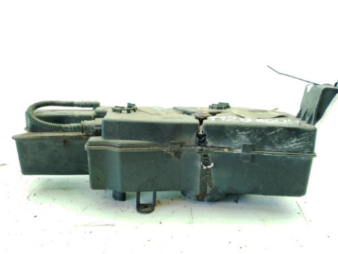 9672052180 DEPOSITO FAP PEUGEOT 5008|Desguaces La Cabaña