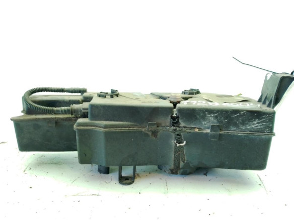 9672052180 DEPOSITO FAP PEUGEOT 5008|Desguaces La Cabaña