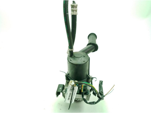 1615091580, V29007061D BOMBA DIRECCION PEUGEOT 5008|Desguaces La Cabaña