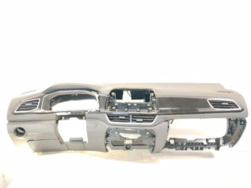 SALPICADERO|Desguaces La Cabaña 2