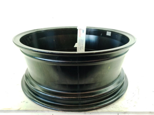 2G7601025B LLANTA ALUMINIO VW T-ROC (A11)|Desguaces La Cabaña
