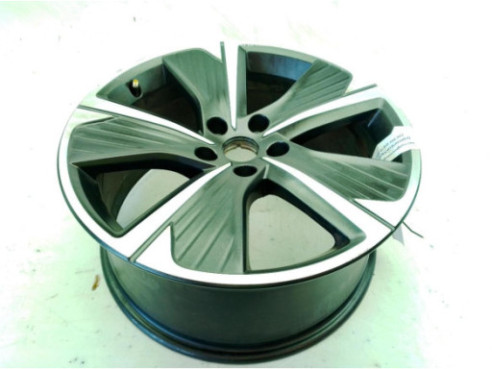 5FF601025N 1OV LLANTA ALUMINIO CUPRA FORMENTOR (KM7)|Desguaces La Cabaña