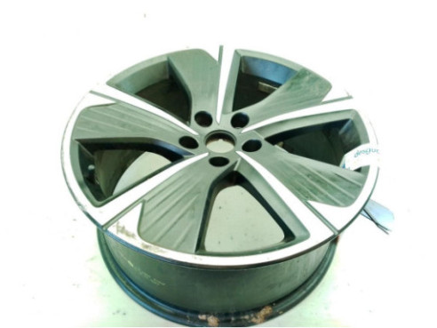 5FF601025N 1OV LLANTA ALUMINIO CUPRA FORMENTOR (KM7)|Desguaces La Cabaña