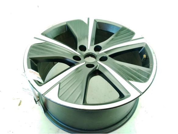 5FF601025N 1OV LLANTA ALUMINIO CUPRA FORMENTOR (KM7)|Desguaces La Cabaña