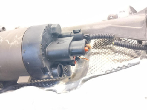 5H0837206  GRU MANILLA PUERTA LAT TRA DER EXT CUPRA FORMENTOR (KM7)|Desguaces La Cabaña 2