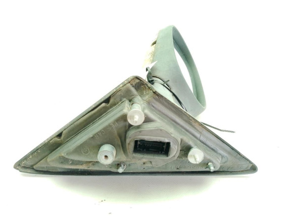 7700818753 ESPEJO IZQ RENAULT LAGUNA I (B56_, 556_)|Desguaces La Cabaña