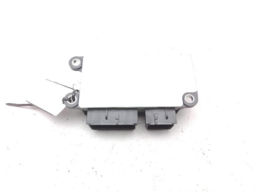 CENTRALITA|Desguaces La Cabaña