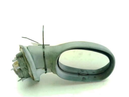 ESPEJO DERECHO|Desguaces La Cabaña