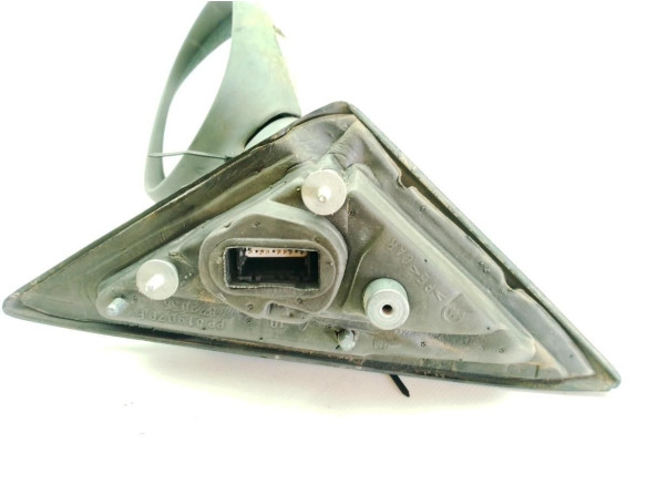 7700410964 ESPEJO DER RENAULT LAGUNA I (B56_, 556_)|Desguaces La Cabaña
