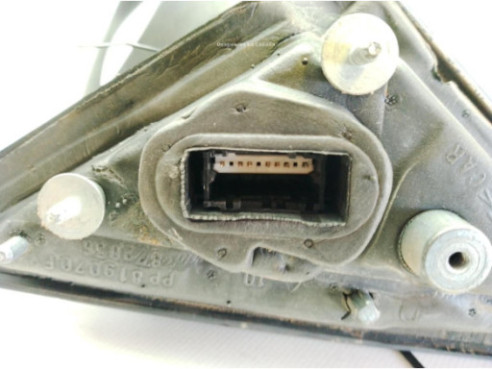 7700410964 ESPEJO DER RENAULT LAGUNA I (B56_, 556_)|Desguaces La Cabaña