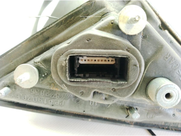 7700410964 ESPEJO DER RENAULT LAGUNA I (B56_, 556_)|Desguaces La Cabaña