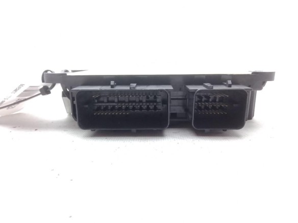 13589413 CENTRALITA AIRBAG OPEL ASTRA J (P10) |Desguaces La Cabaña