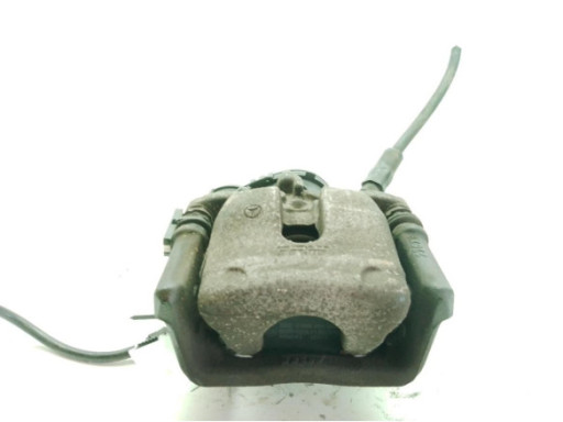 A2049066802 ELECTROVENTILADOR MERCEDES BENZ CLASE B (W246, W242)|Desguaces La Cabaña