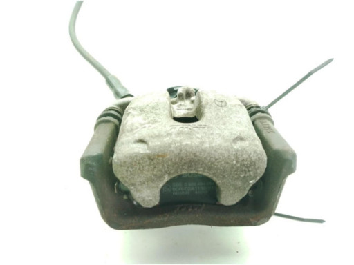 PINZA TRASERA DERECHA|Desguaces La Cabaña