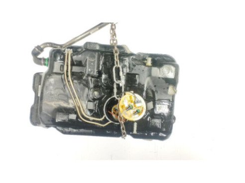 A2464703301 DEPOSITO COMBUSTIBLE MERCEDES BENZ CLASE B (W246, W242)|Desguaces La Cabaña