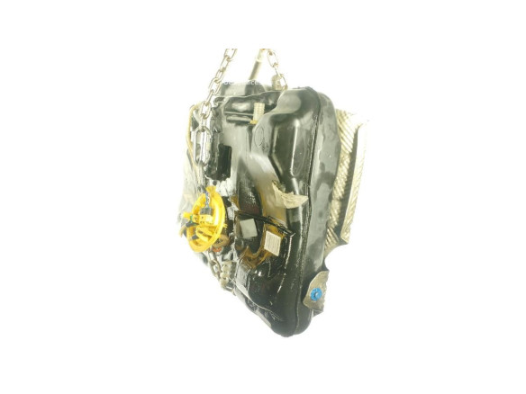 A2464703301 DEPOSITO COMBUSTIBLE MERCEDES BENZ CLASE B (W246, W242)|Desguaces La Cabaña