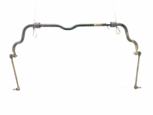 A2049066802 ELECTROVENTILADOR MERCEDES BENZ CLASE B (W246, W242)|Desguaces La Cabaña