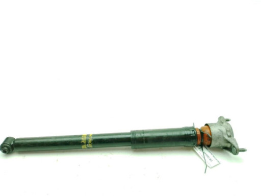 A2049066802 ELECTROVENTILADOR MERCEDES BENZ CLASE B (W246, W242)|Desguaces La Cabaña