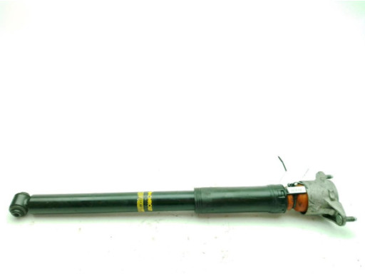 A2049066802 ELECTROVENTILADOR MERCEDES BENZ CLASE B (W246, W242)|Desguaces La Cabaña