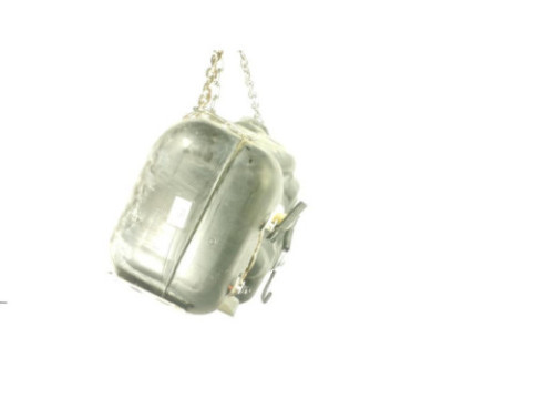 DEPOSITO|Desguaces La Cabaña 2