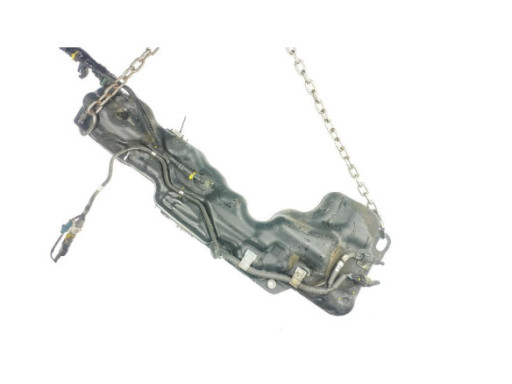 DEPOSITO|Desguaces La Cabaña