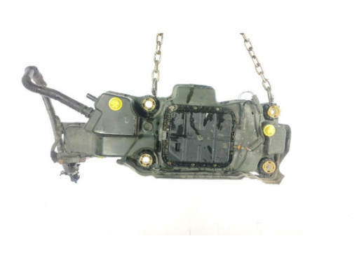 1607331480 CUNA MOTOR CITROEN JUMPER Furgón|Desguaces La Cabaña