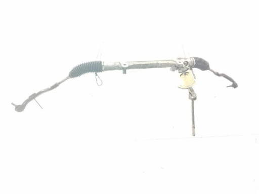 TL4B018 CAJA CAMBIOS RENAULT SCENIC III (JZ0/1_)|Desguaces La Cabaña