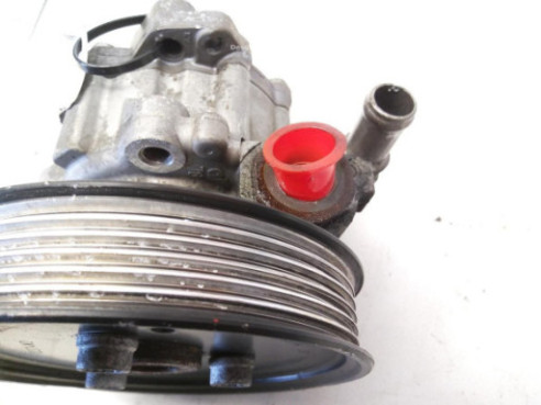 4F0145155A BOMBA DIRECCION AUDI A6 (4F2, C6)|Desguaces La Cabaña