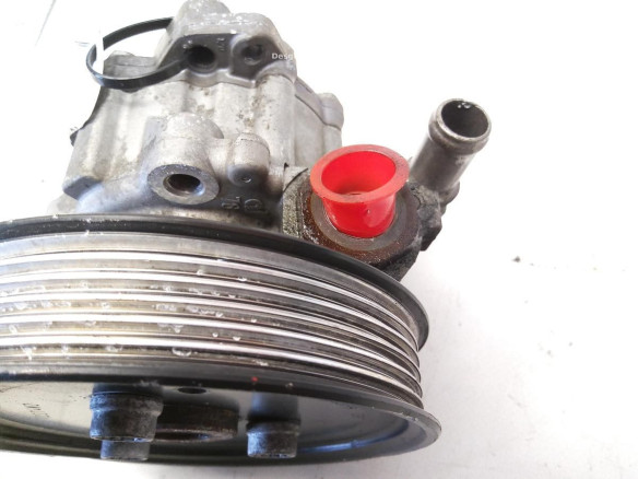 4F0145155A BOMBA DIRECCION AUDI A6 (4F2, C6)|Desguaces La Cabaña