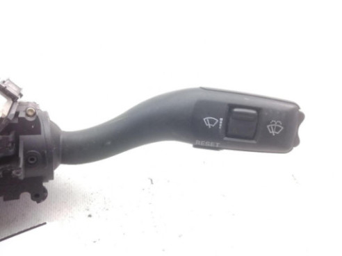 4E0953549 MANDO COMPLETO AUDI A8 (4E2, 4E8) |Desguaces La Cabaña