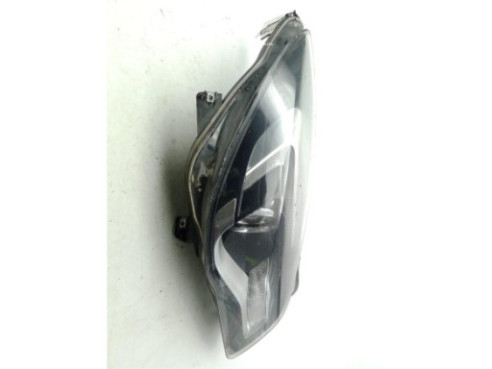  13409907RH FARO DERECHO OPEL INSIGNIA A (G09)|Desguaces La Cabaña