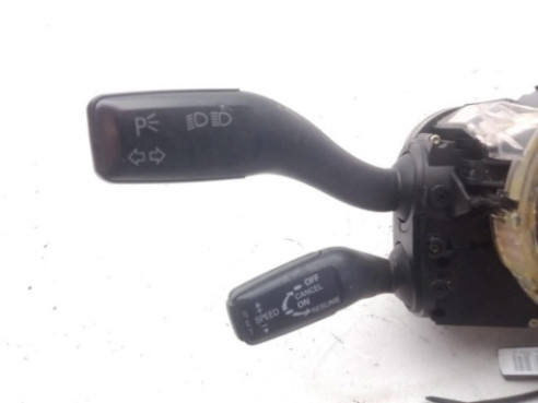 4E0953549 MANDO COMPLETO AUDI A8 (4E2, 4E8) |Desguaces La Cabaña