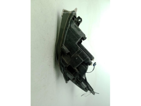  13409907RH FARO DERECHO OPEL INSIGNIA A (G09)|Desguaces La Cabaña