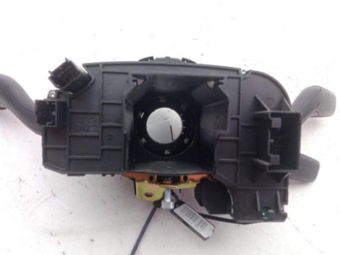 4E0953549 MANDO COMPLETO AUDI A8 (4E2, 4E8) |Desguaces La Cabaña