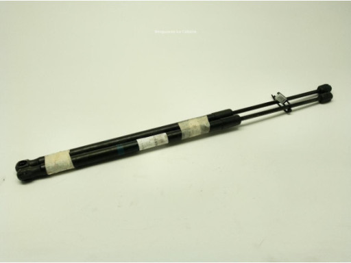 AMORTIGUADOR CAPO|Desguaces La Cabaña