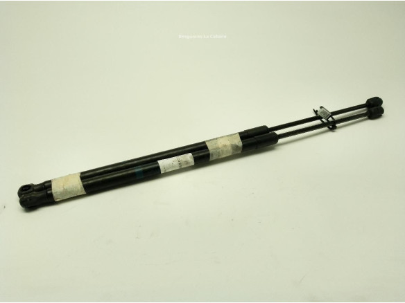 AMORTIGUADOR CAPO MERCEDES BENZ CLASE E (W212)|Desguaces La Cabaña