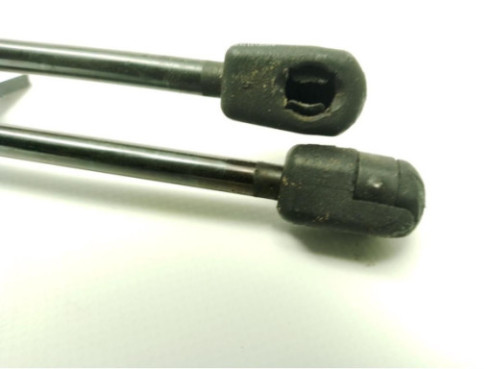 AMORTIGUADOR CAPO MERCEDES BENZ CLASE E (W212)|Desguaces La Cabaña