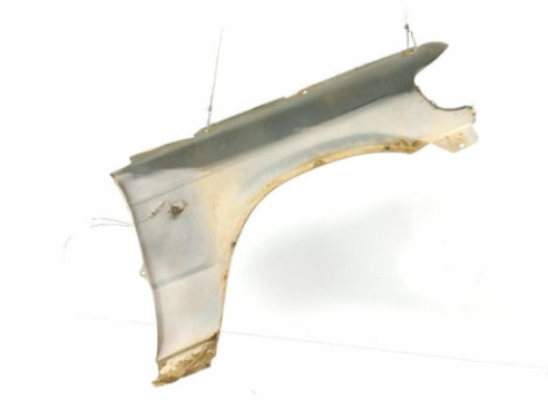   ELEVALUNAS PUERTA LAT DEL IZQ HYUNDAI GALLOPER II (JK-01)|Desguaces La Cabaña 2