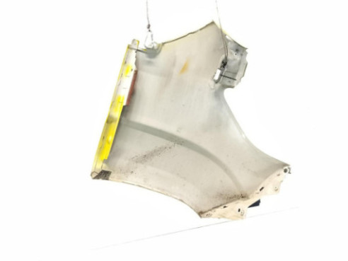 1617438580, 1385914080 CUADRO INSTRUMENTOS CITROEN JUMPER Furgón|Desguaces La Cabaña 2